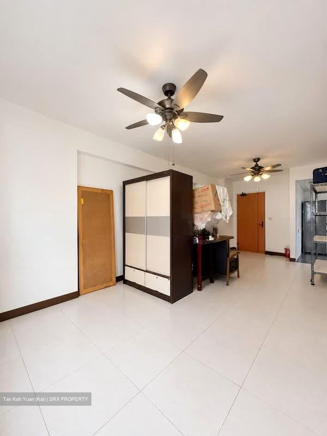Blk 260C Punggol Topaz (Punggol), HDB 4 Rooms #584475391